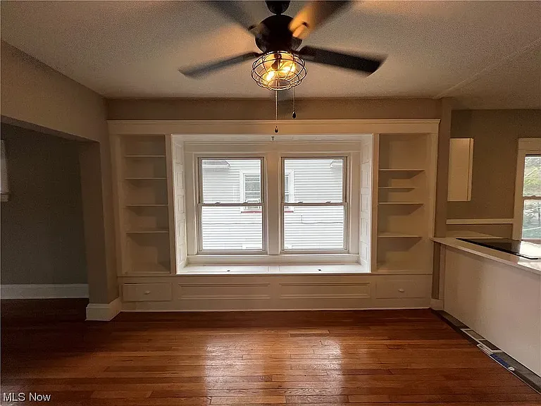 1506 Lincoln Ave — Photo 8