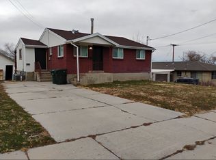 24 S 7th St, Tooele, UT 84074