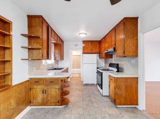 4133 Verdugo Rd #1/2, Los Angeles, CA 90065