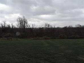 2nd image of LOT 2 Wray Large Rd