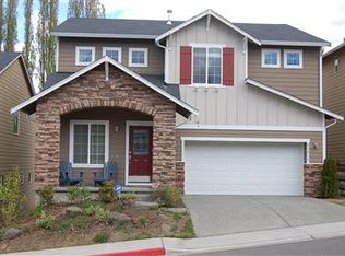 23013 27th Dr SE, Bothell, WA 98021