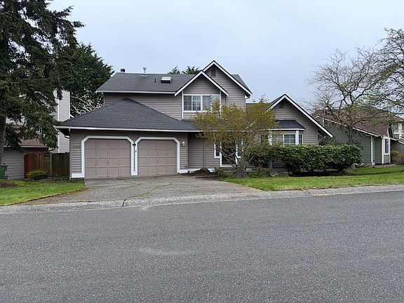 3rd image of 11110 55th Ave W