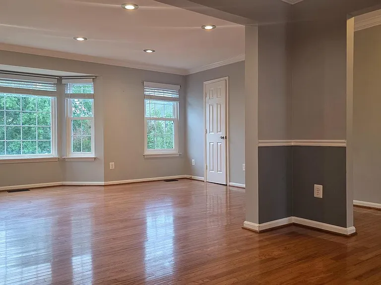 5603 Sherborne Knls — Photo 5