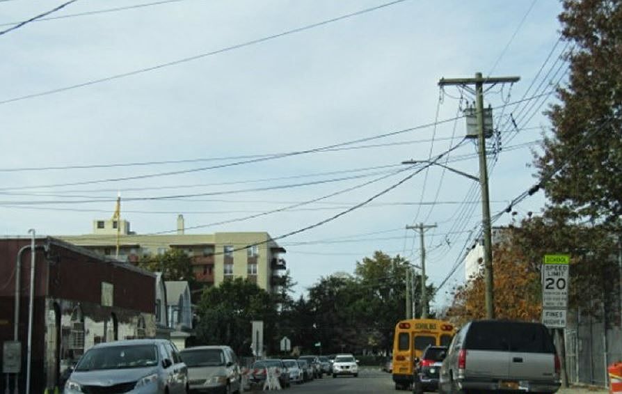 2nd image of 22218 95th Ave