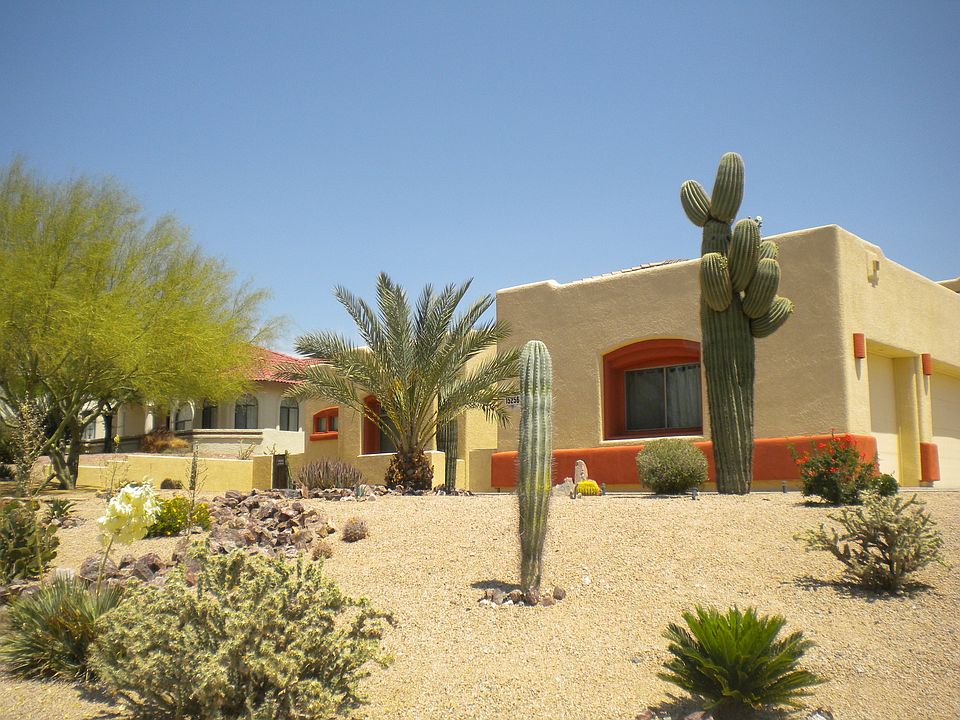 1st image of 15256 E Sierra Madre Dr