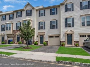 905 Mississippi St, Toms River, NJ 08755