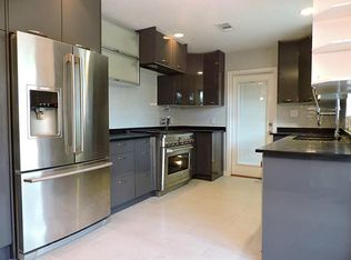 7118 Pine Grove Dr, Houston, TX 77092