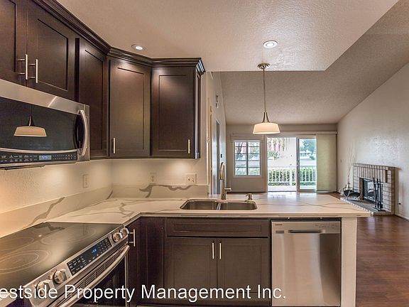 5th image of 8729 Beckenham Ln Unit G