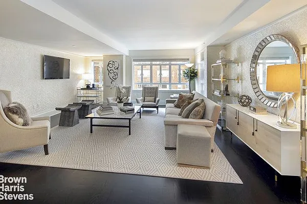 Sold by Brown Harris Stevens | media 2