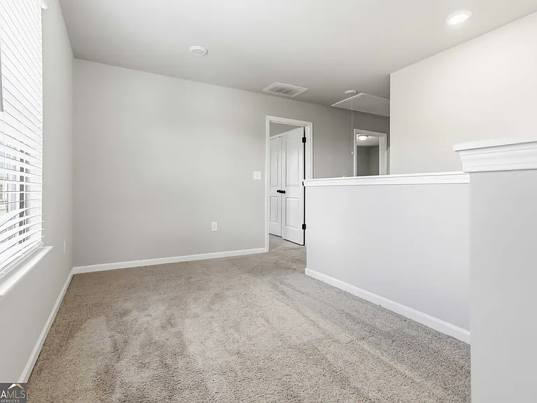 11688 Brightside Pkwy — Photo 32