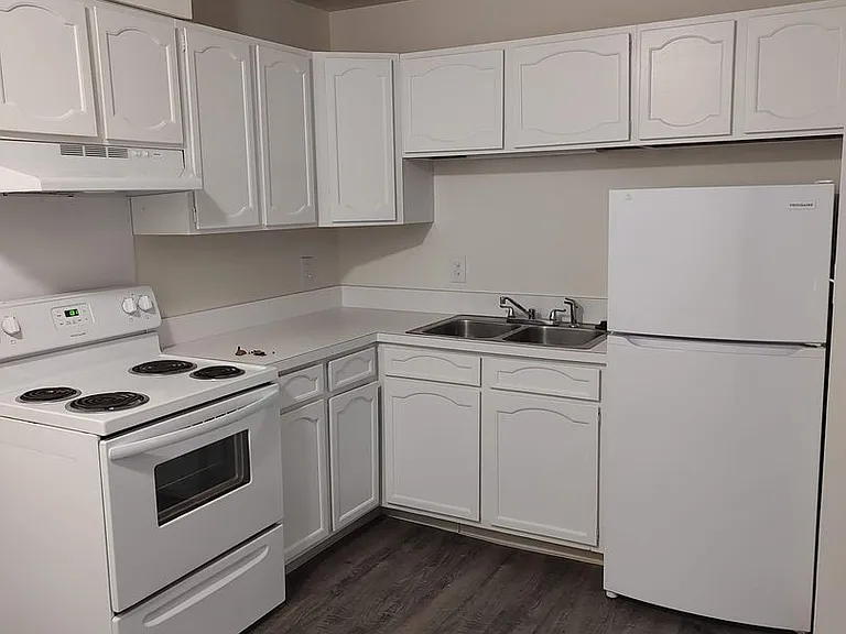 5044 N McKinley Rd — Photo 34