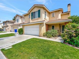 350 Settlers Rd, Upland, CA 91786