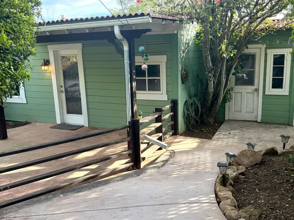 3939 Carol Ave, Santa Barbara, CA 93110