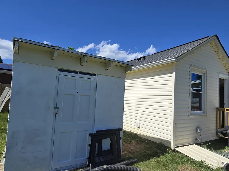 7114 South Dr — Photo 16
