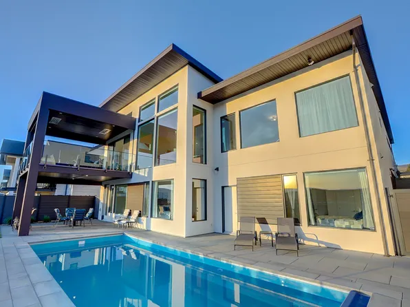 912 Mount Griffin Rd, Vernon, BC V1B 0A5