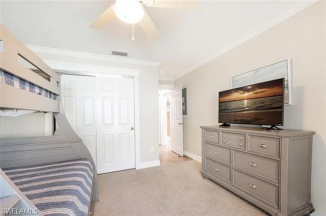 551 Beachwalk Cir #85-0 — Photo 21