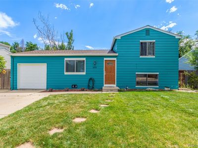 9576 W 104th Drive, Westminster, CO, 80021