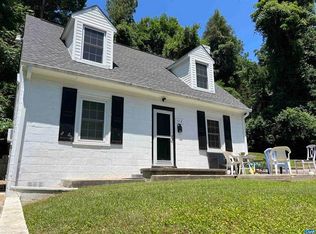 513 Valley Rd, Charlottesville, VA 22903
