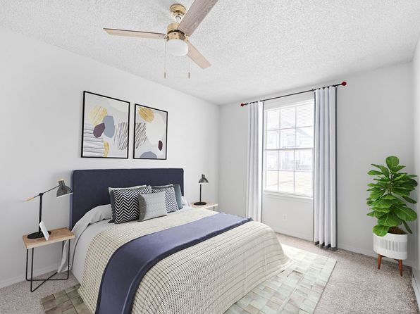 nashville-tennessee-446814468 picture