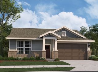 2966 Edith Ann Ln, Opelika, AL 36801