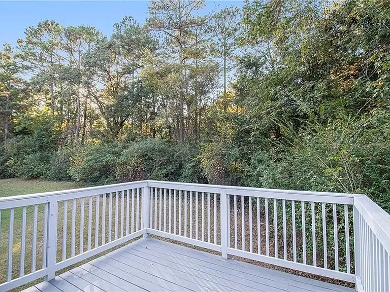3490 Newberry Trl — Photo 15