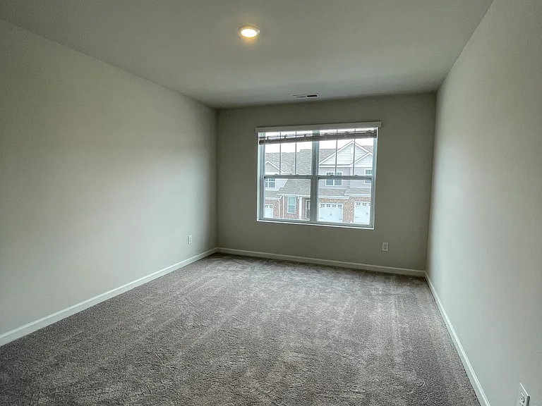 447 Alcott Way — Photo 26