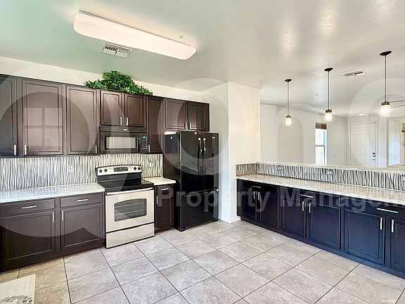 3rd image of 11439 N 88th Ln