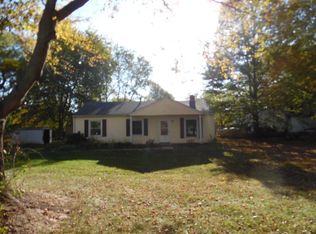 52723 Trinter Rd, Vermilion, OH 44089