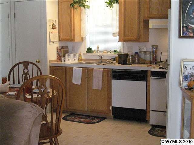 2nd image of 1300 New Hampshire St Lot 42