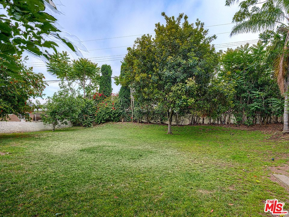 8026 Kittyhawk Ave, Los Angeles, CA 90045 | Zillow