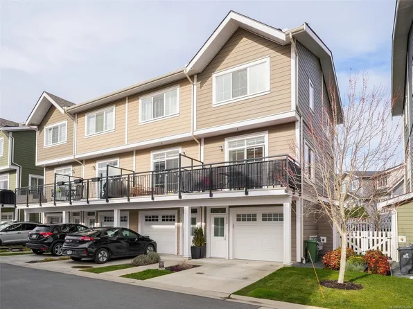 3501 Dunlin St #165, Colwood, BC V9C 0P7