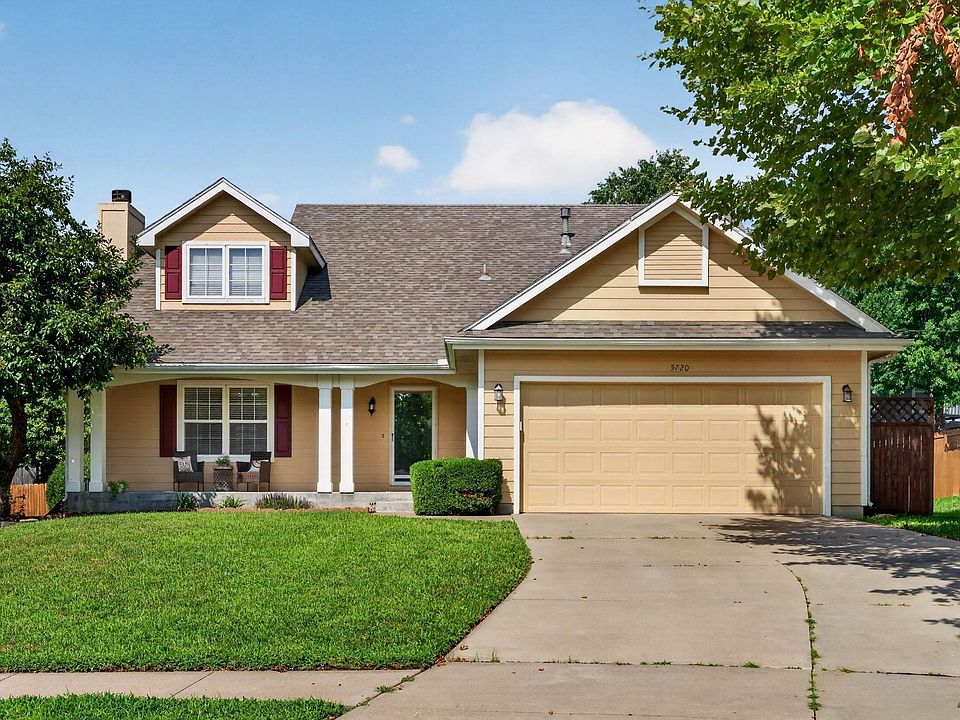 1st image of 5720 SW Westport Cir