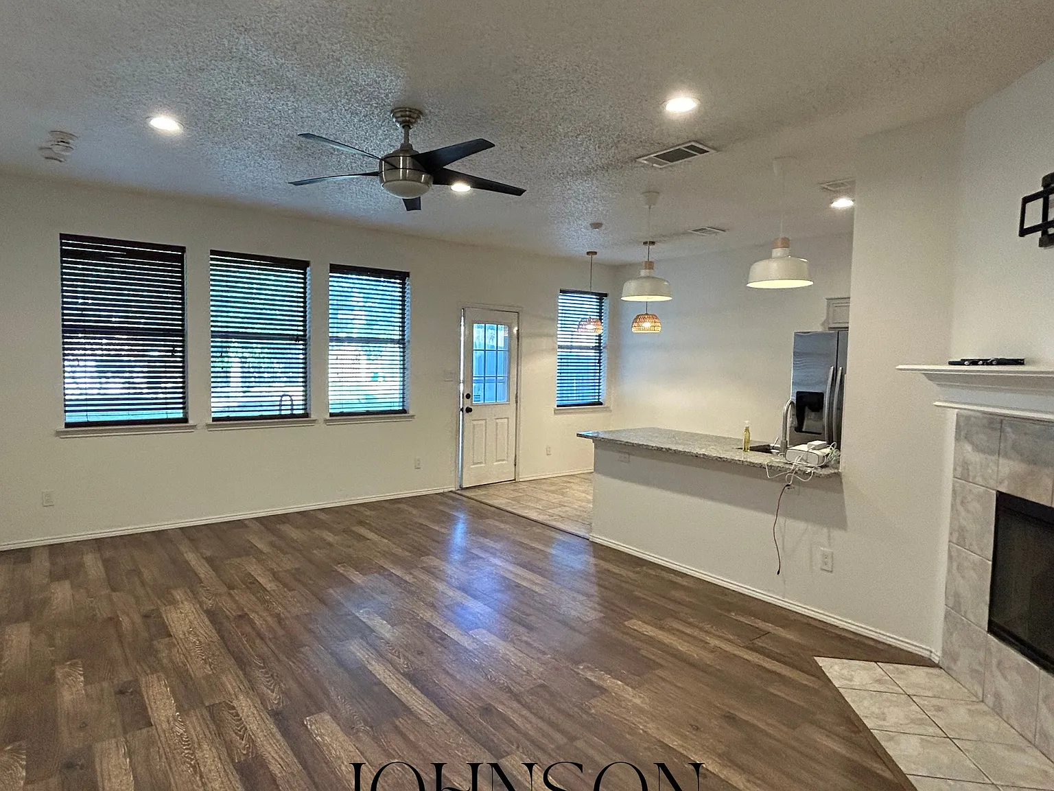6404 Downeast Dr — Photo 4