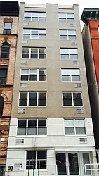 Rented by R New York