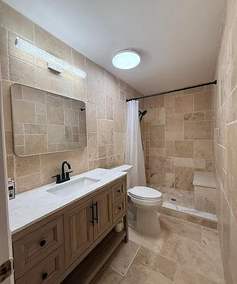 550 SW Natura Ave — Photo 9