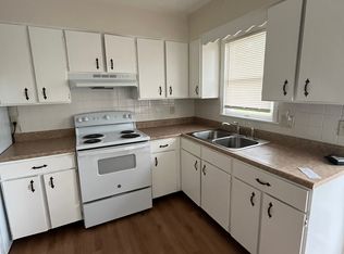 3885 Morefield Rd #15, Hermitage, PA 16148