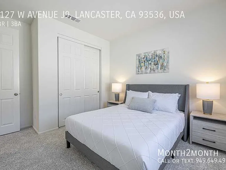 6127 W Avenue J9 #USA — Photo 19
