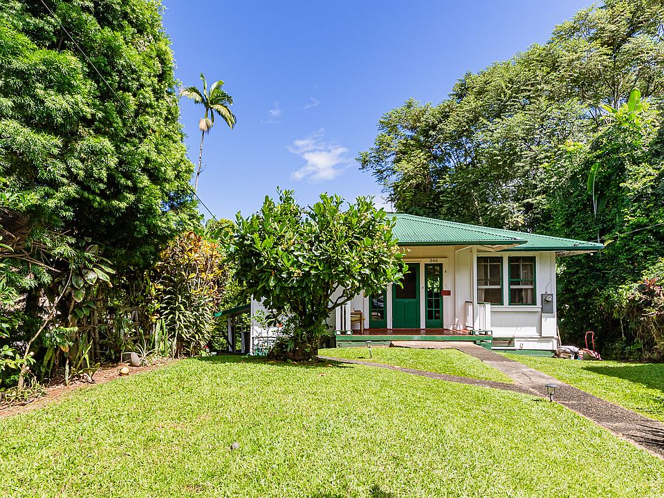 1st image of 346 Lehua St