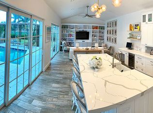 724 NW 4th St, Boca Raton, FL 33486