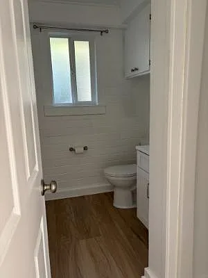 707 Olokele Ave #3 — Photo 9
