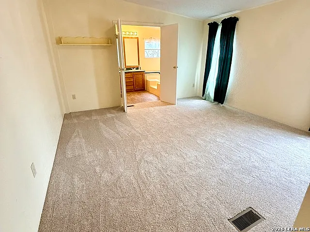 182 Laurel Ridge Dr — Photo 18