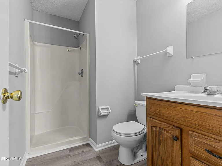 526 Myrtlewood Cir — Photo 13