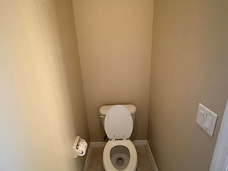 3185 Soft Breeze Cir — Photo 27