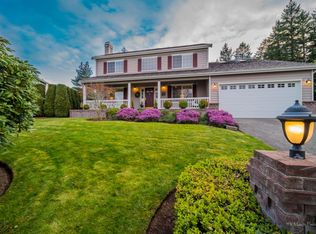 713 SW 352nd Pl, Federal Way, WA 98023