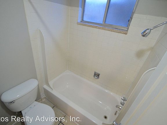 4th image of 499 W Progress Ave APT 206