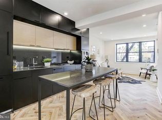 1900 Biltmore St NW APT 4, Washington, DC 20009