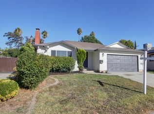 7625 Lytle St, Sacramento, CA 95832