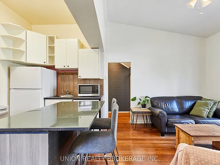 92 Dixon Ave #3 — Photo 6