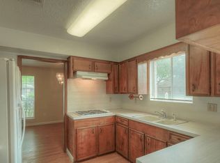 2112 Rose Rd #2112, Pearland, TX 77581