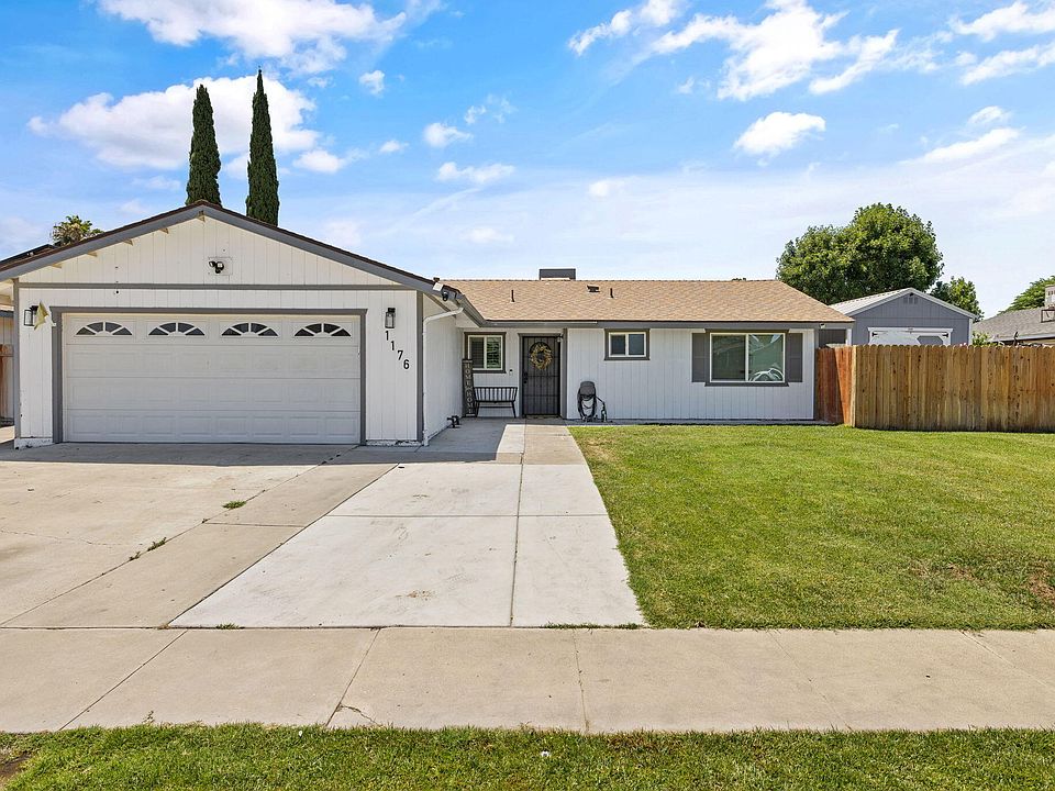 1st image of 1176 Robin Avenue